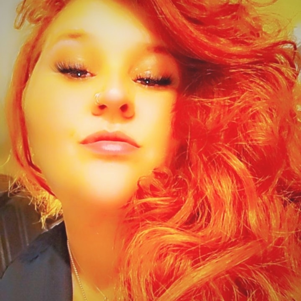 Meet your Posher, Bonni